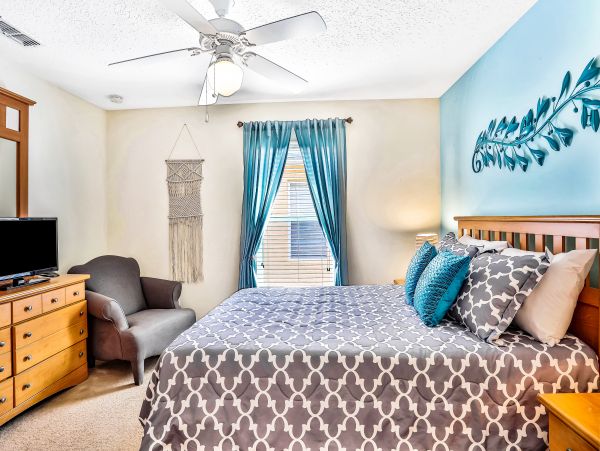Orlando Home 1026749