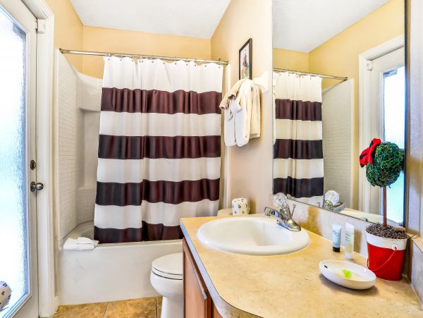 Orlando Home 1026749
