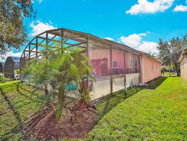 Orlando Home 1026749
