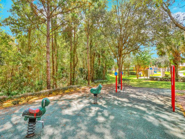 Orlando Home 1026749