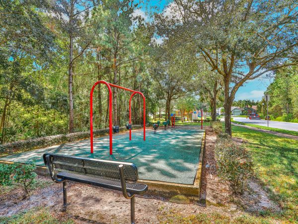 Orlando Home 1026749