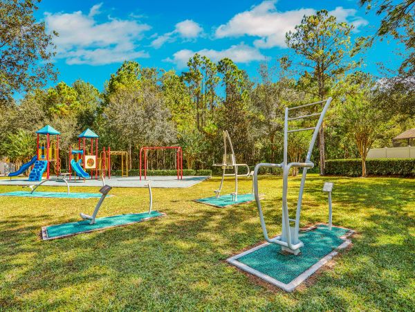 Orlando Home 1026749