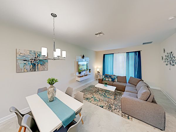 Orlando Home 1026750