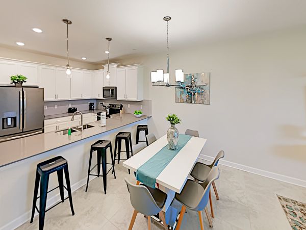 Orlando Home 1026750