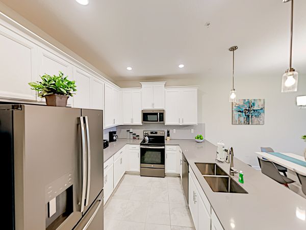 Orlando Home 1026750