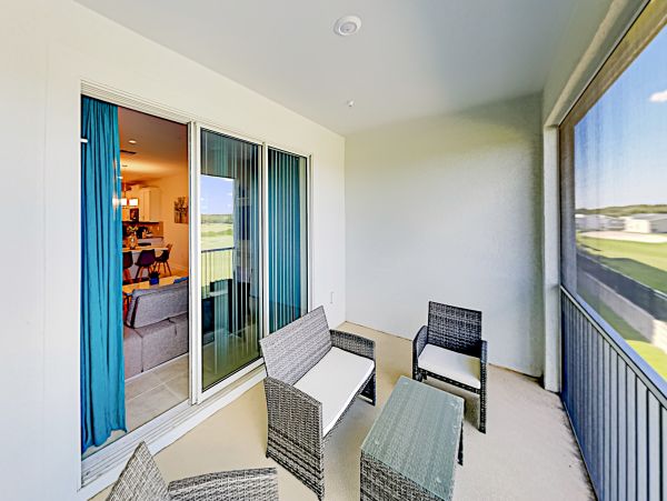 Orlando Home 1026750