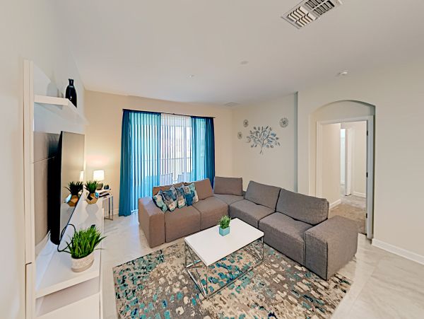 Orlando Home 1026750