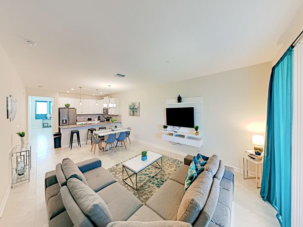 Orlando Home 1026750