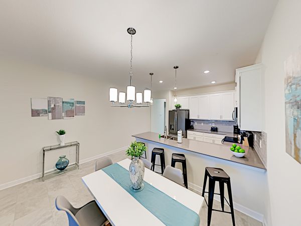 Orlando Home 1026750