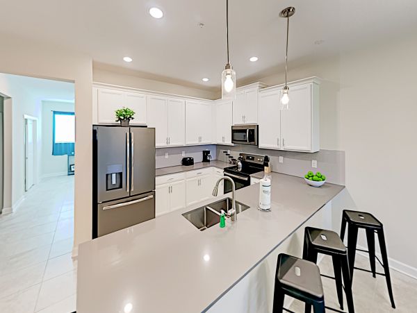Orlando Home 1026750