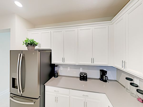 Orlando Home 1026750