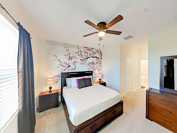 Orlando Home 1026750
