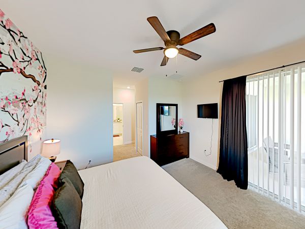 Orlando Home 1026750
