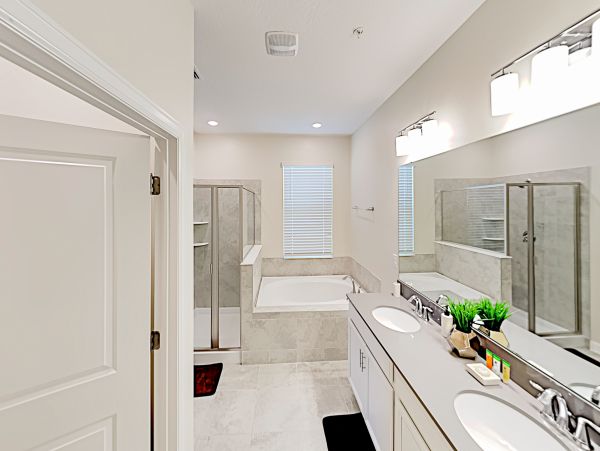 Orlando Home 1026750