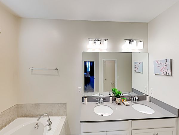 Orlando Home 1026750