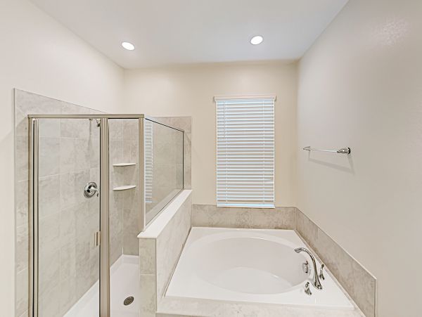 Orlando Home 1026750