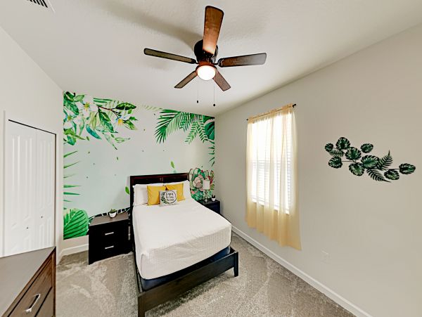 Orlando Home 1026750