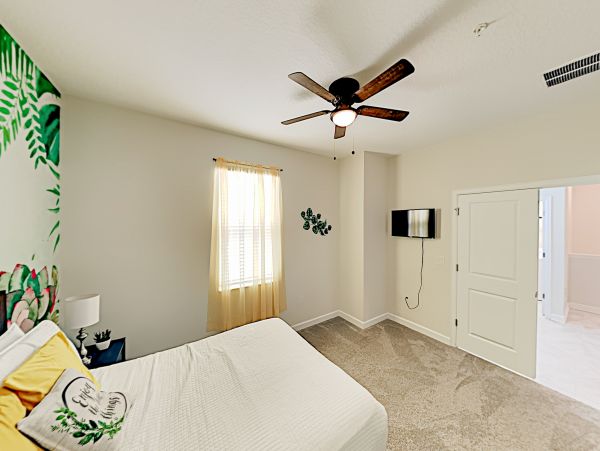 Orlando Home 1026750