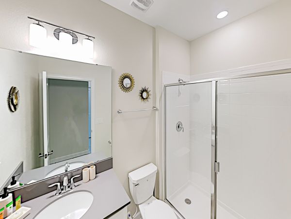 Orlando Home 1026750