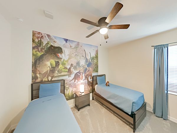Orlando Home 1026750