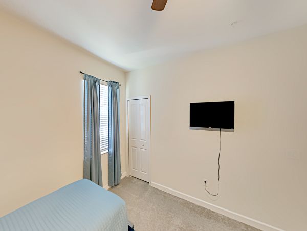 Orlando Home 1026750