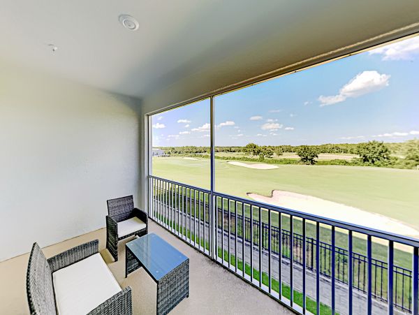 Orlando Home 1026750