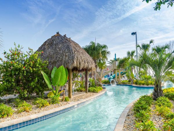Orlando Home 1026750