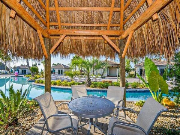 Orlando Home 1026750