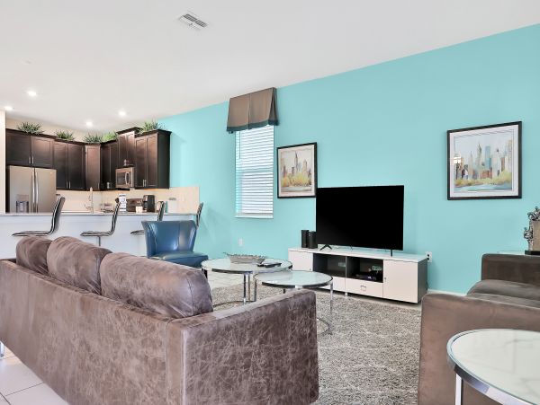 Orlando Home 1026751