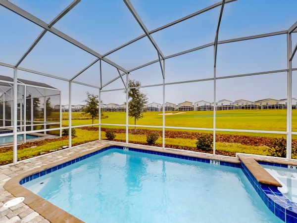 Orlando Home 1026751