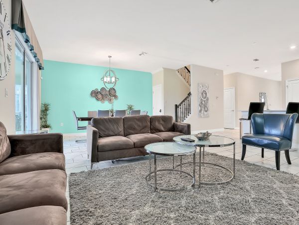 Orlando Home 1026751