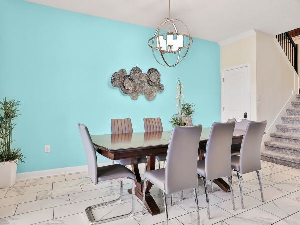 Orlando Home 1026751