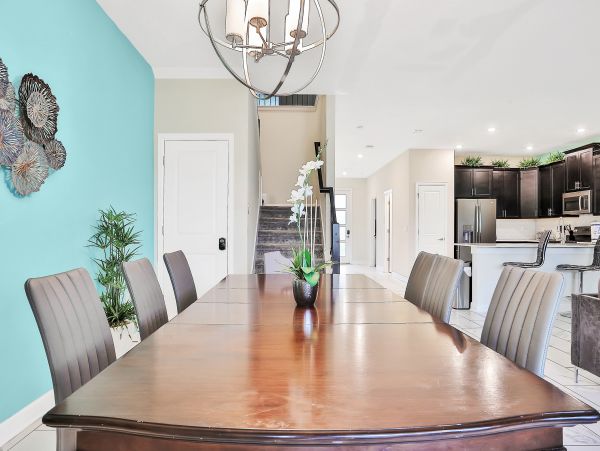 Orlando Home 1026751