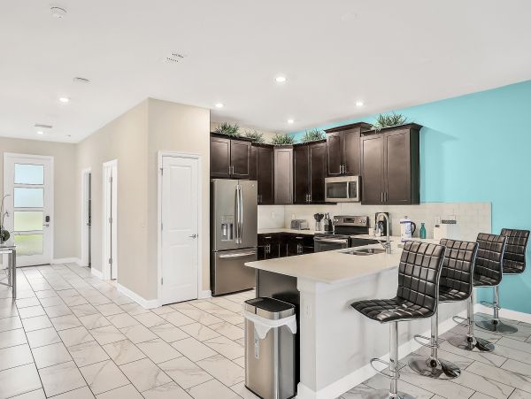 Orlando Home 1026751