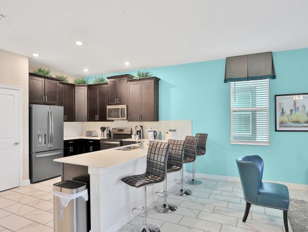 Orlando Home 1026751