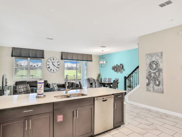 Orlando Home 1026751