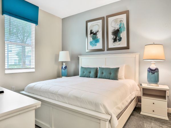 Orlando Home 1026751
