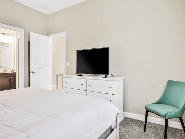Orlando Home 1026751