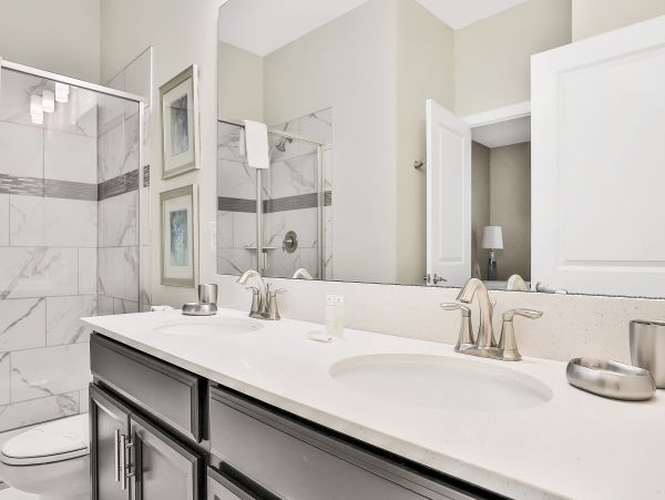 Orlando Home 1026751