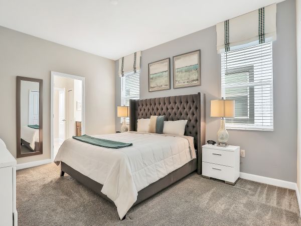 Orlando Home 1026751