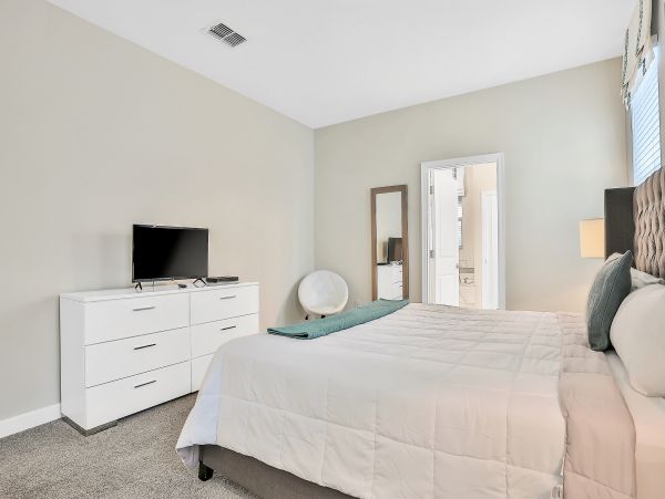 Orlando Home 1026751