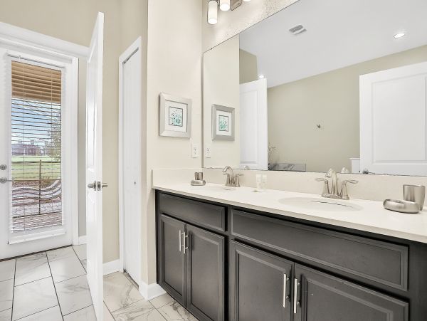 Orlando Home 1026751