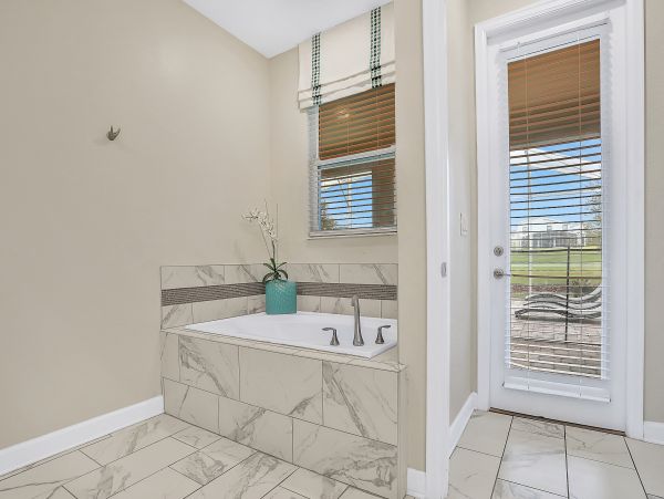 Orlando Home 1026751