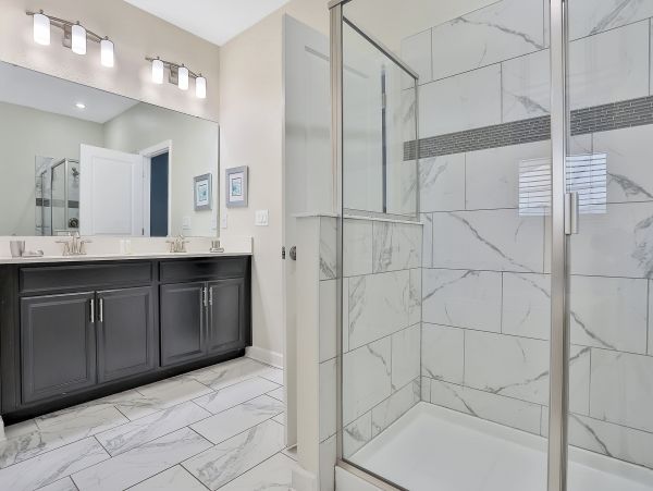 Orlando Home 1026751
