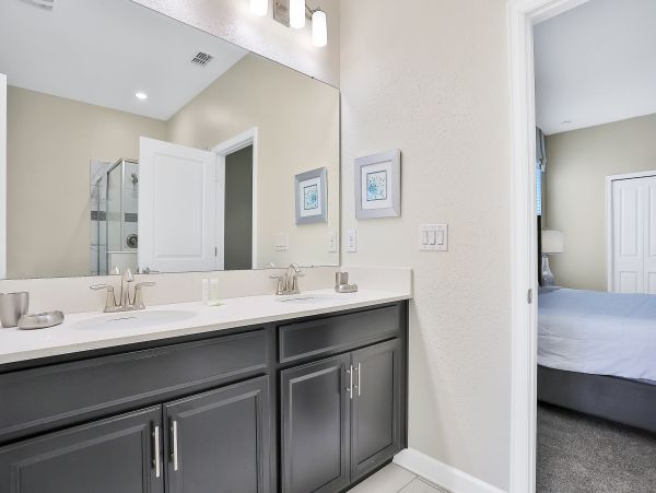 Orlando Home 1026751