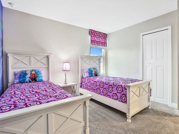 Orlando Home 1026751