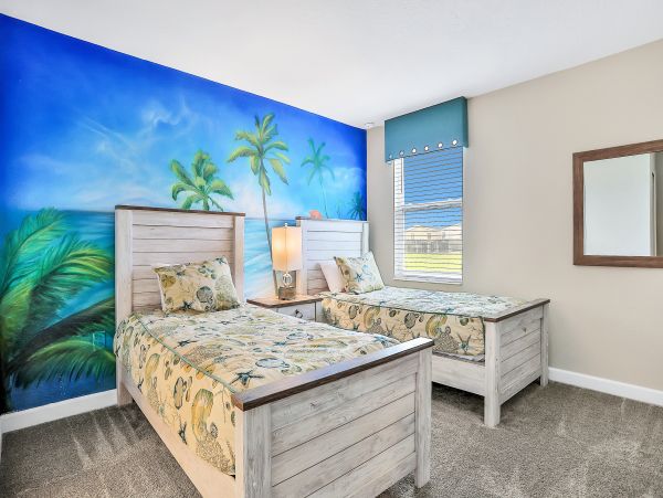Orlando Home 1026751