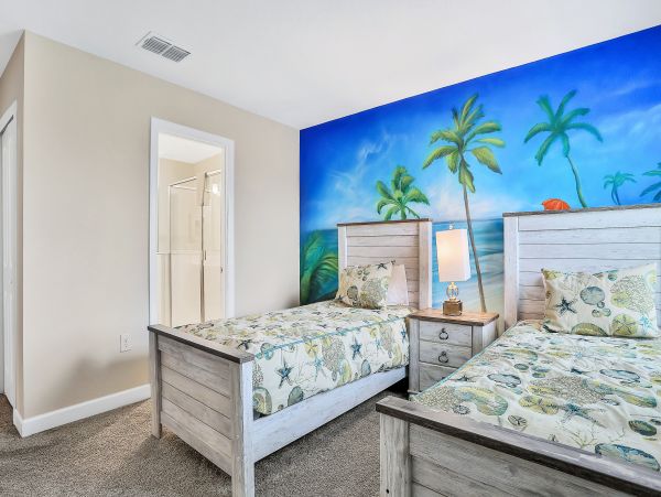 Orlando Home 1026751