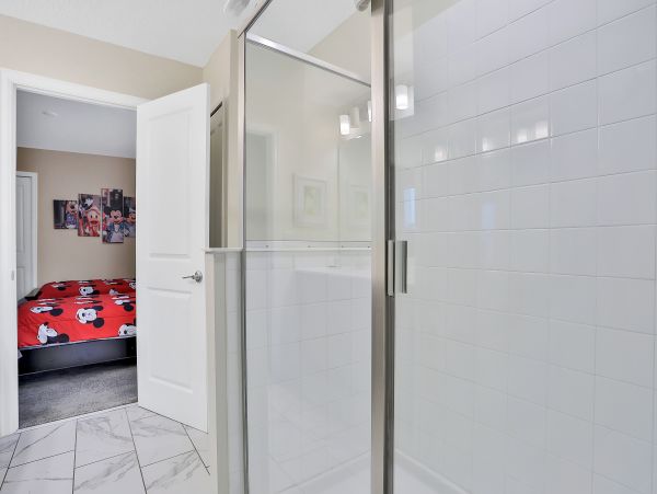 Orlando Home 1026751
