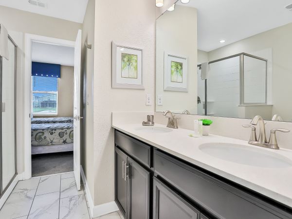 Orlando Home 1026751